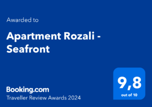 Digital-Gallery-Award-TRA-2024